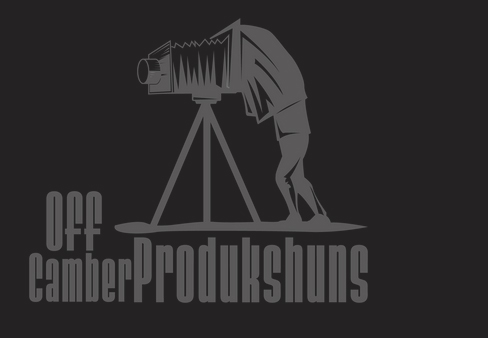 Off Camber Produkshuns
